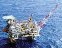 Giải mã việc "giữ nguyên trạng" PV Gas